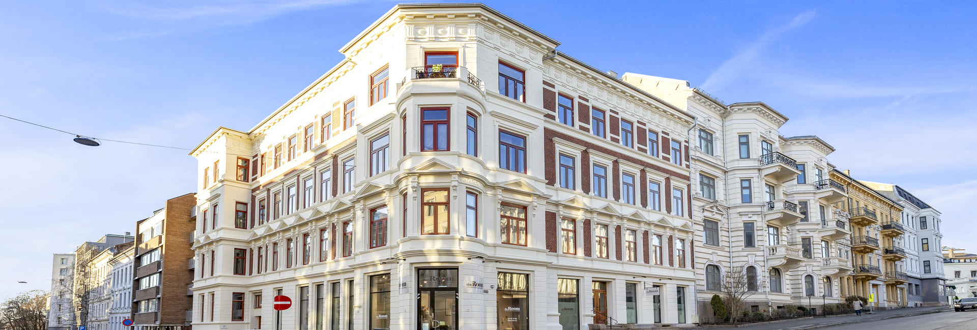 Fasade 01.JPG